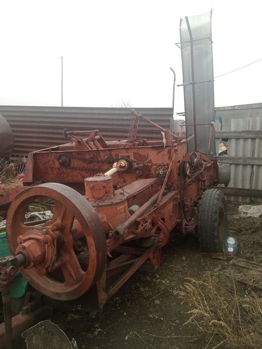 Продам пресс Кыргызстан.