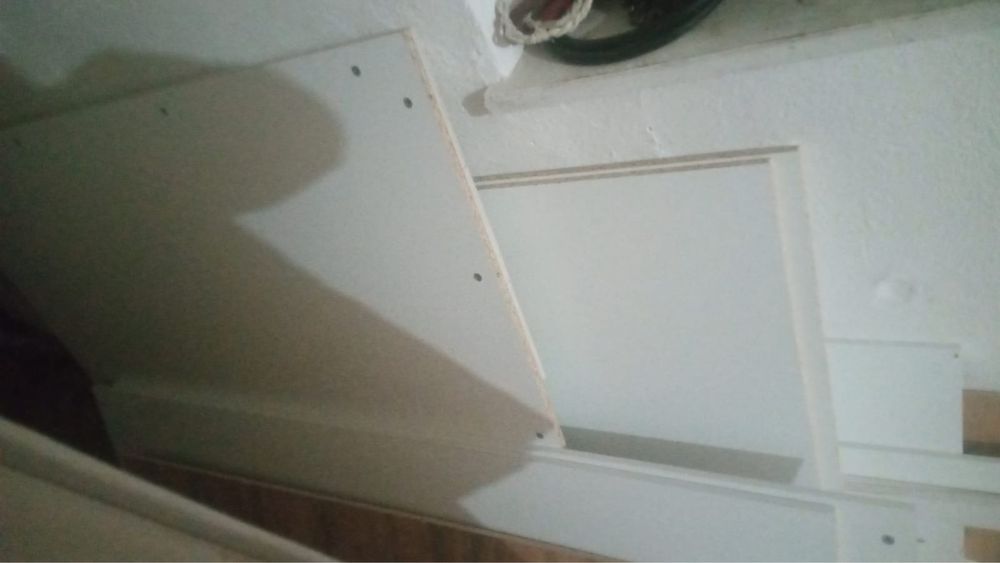 Диван сатылады..