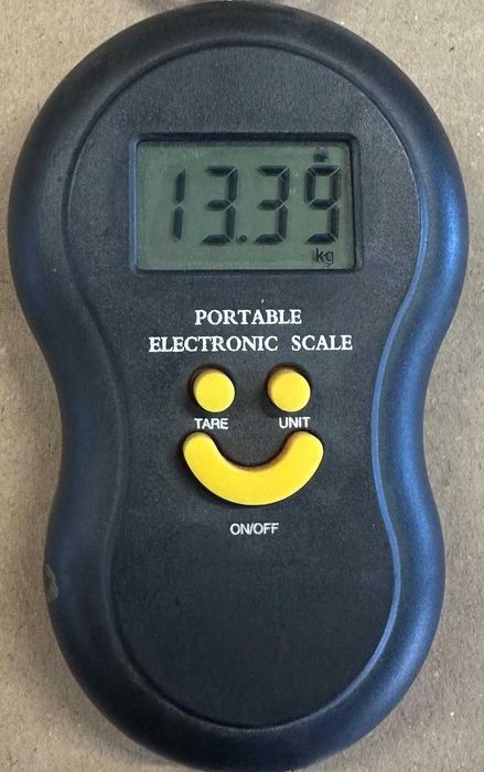 Jante Off-Road 16x7J 5x139,7 ET‑25 CB110 Suzuki, Lada Niva, Vitara Kia