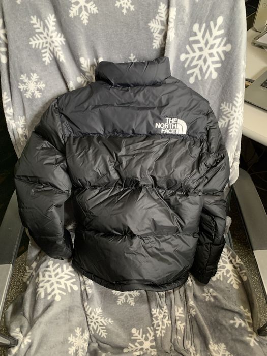 Geaca The Nord Face