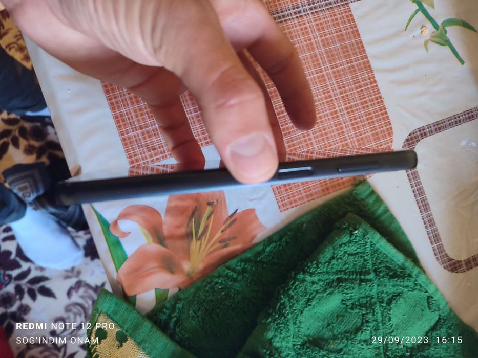 Samsung a24  6ga 128