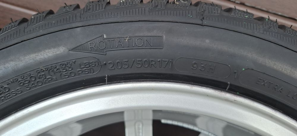 Jante aliaj originale VW R16 R17 5x112 Passat Golf Skoda Audi Seat anvelope iarna Pirelli 215/60/16 Michelin 205/50/17 noi