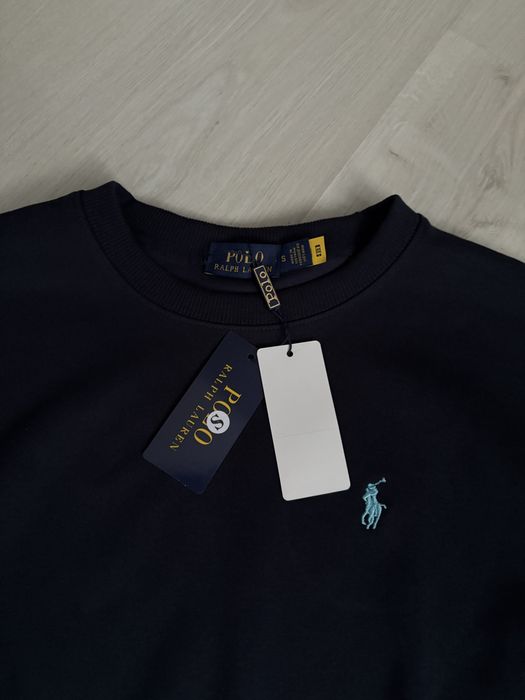 Pulover Polo Ralph Lauren