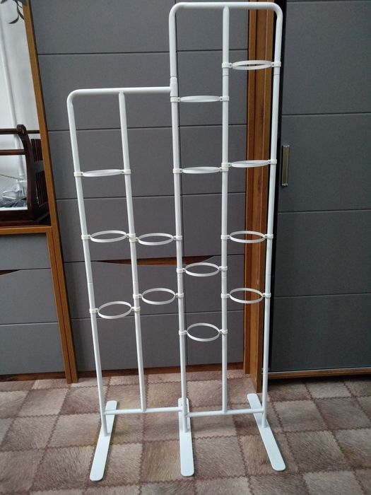 Подставка для цветов IKEA