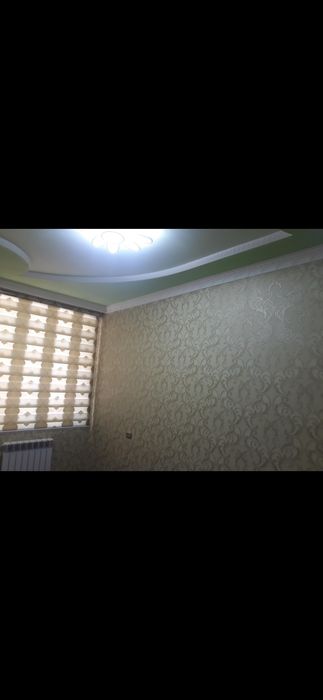 Kvartira ijaraga beriladi