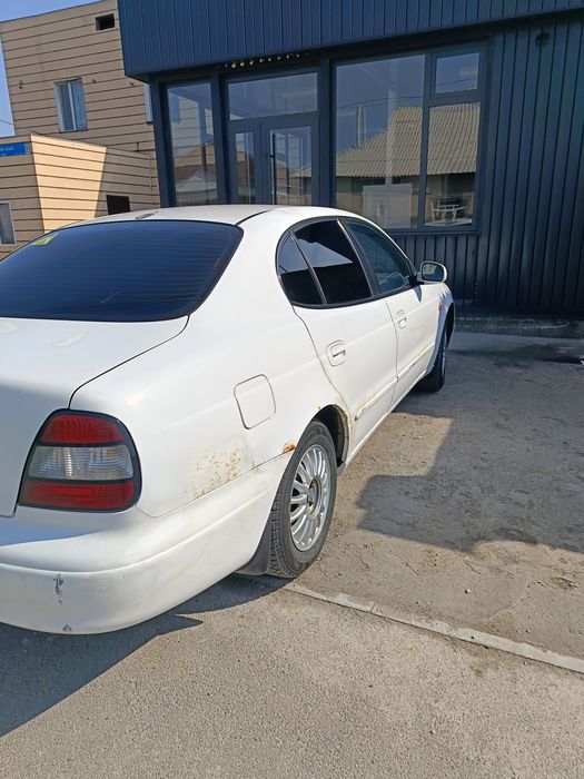 леганзалеганзалеганза