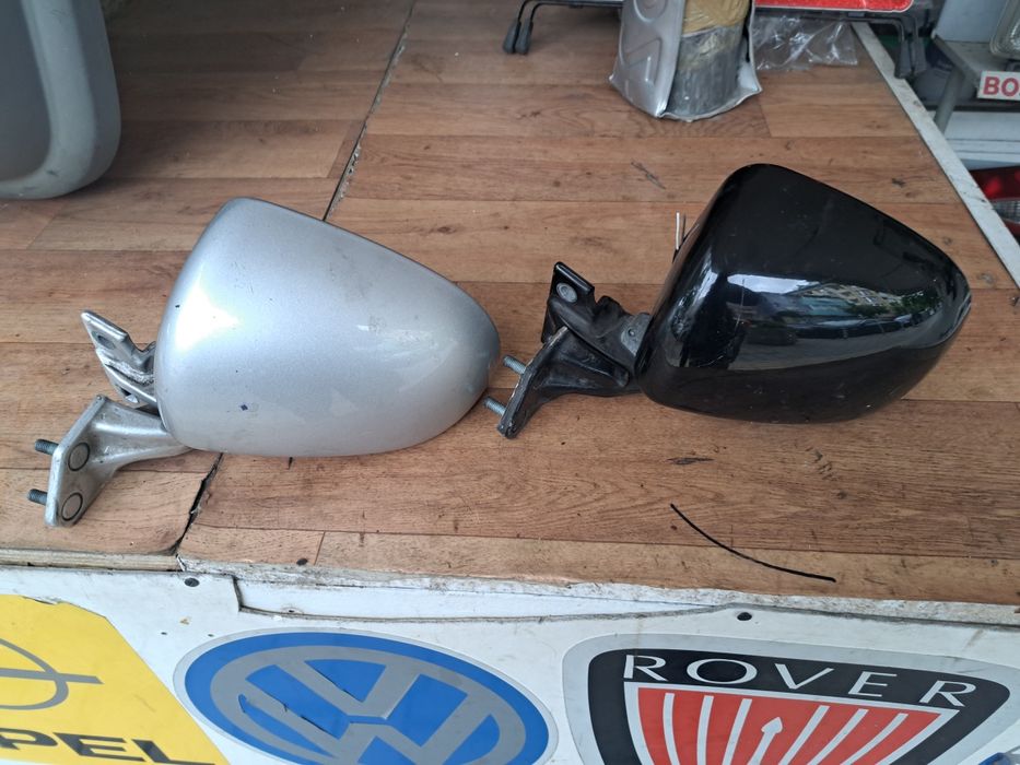 Оригинално огледало  Vw Beetle ляво.дясно