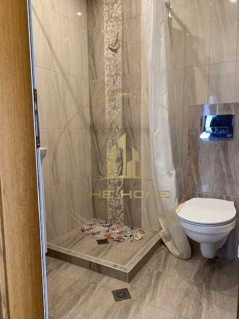 Дава се под наем Тристаен апартамент в Варна, Победа - 80 кв.м за 600 € - Снимка #7