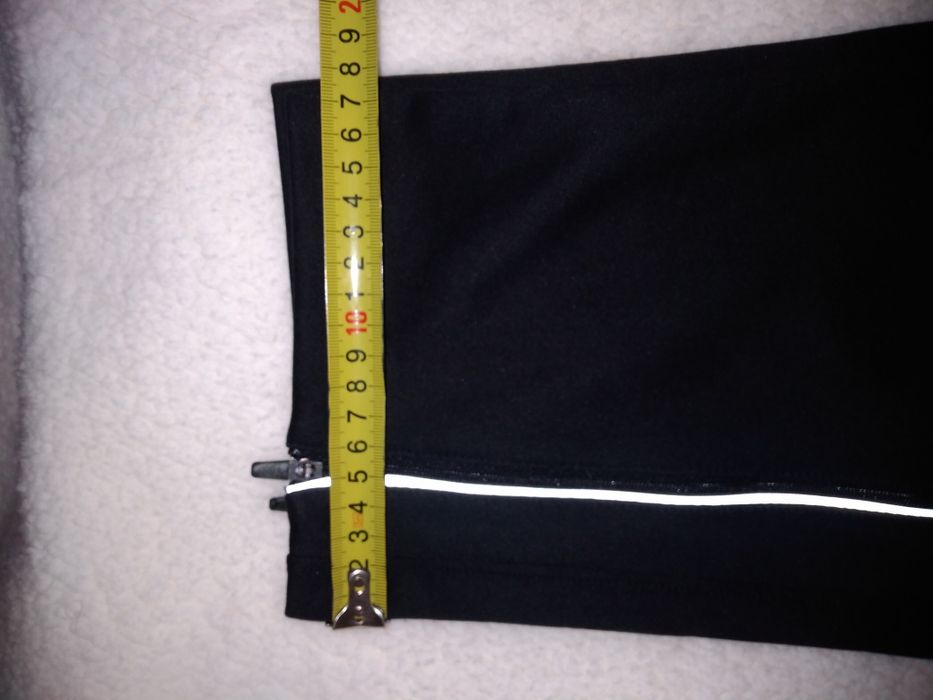 Pantaloni trening Nike