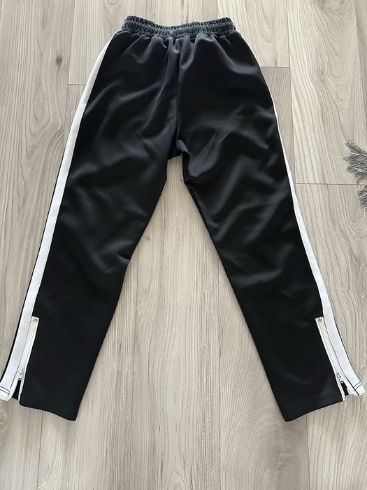 Pantaloni Palm Angels