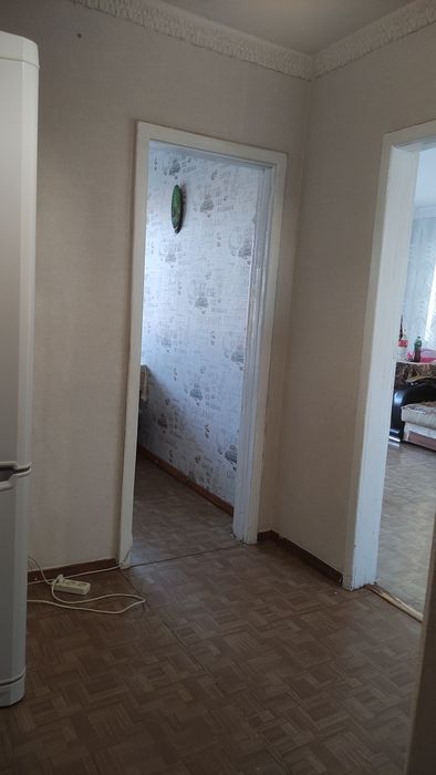 Продажа квартиры