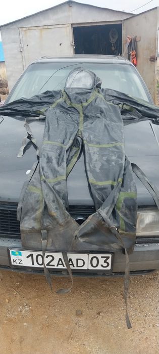 Продам костюм для рыбалки и охоты