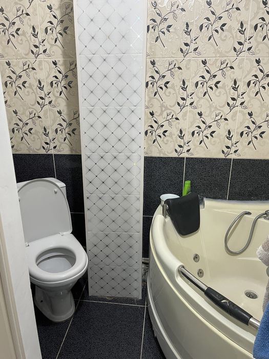 3х ком возле юг.Сити