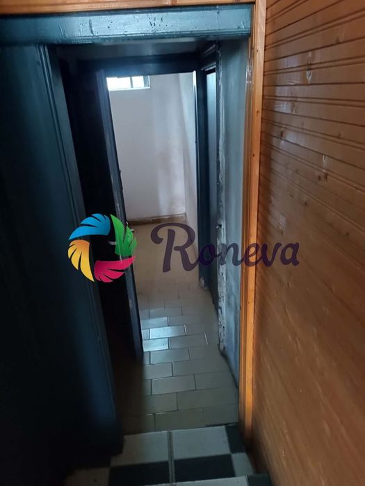 Офис в Варна-Идеален център площ 80  кв