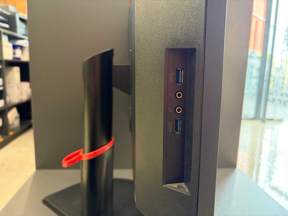Lenovo M73 All-in-One с гаранция