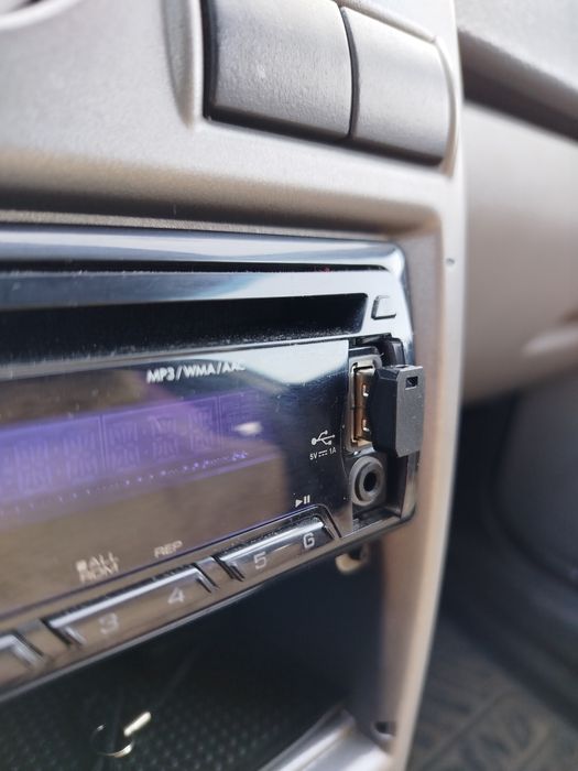 Флешка карта памяти