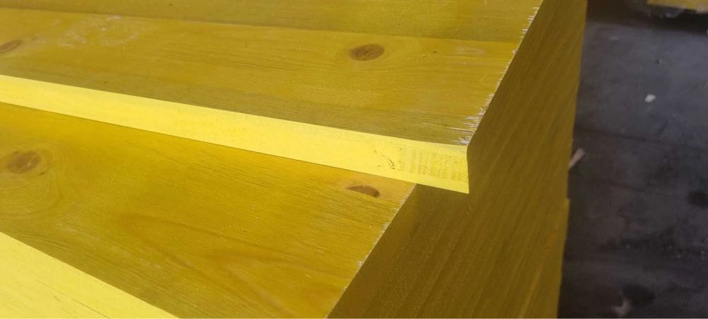 Popi metalici italia 2m 3,6m stalp planseu cofraje doka lana schela