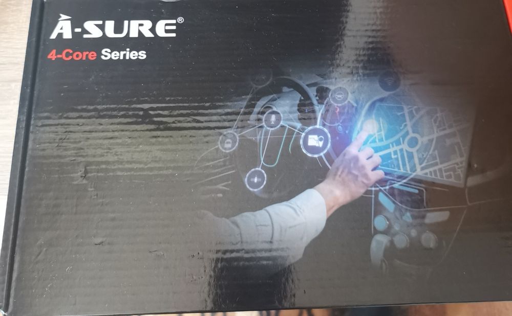 Мулти медия плеър