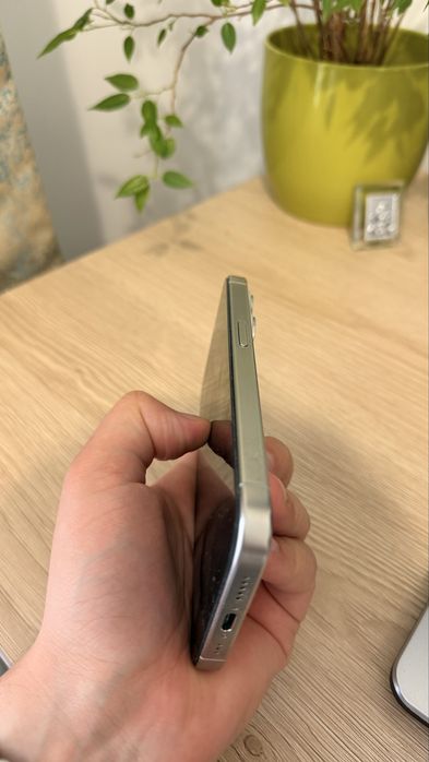 Iphone 15 pro 512 gb