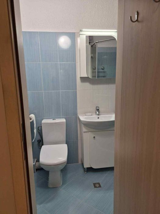 Дава се под наем Тристаен апартамент в София, Павлово - 100 кв.м за 747.66 € - Снимка #7