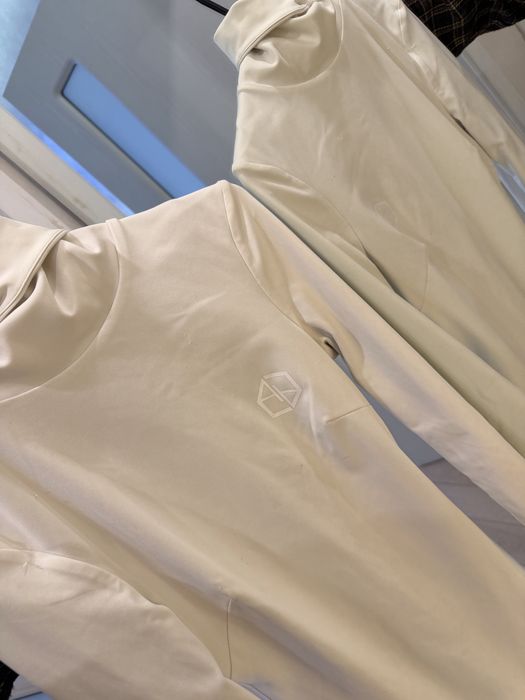 Alessa рокля хс с