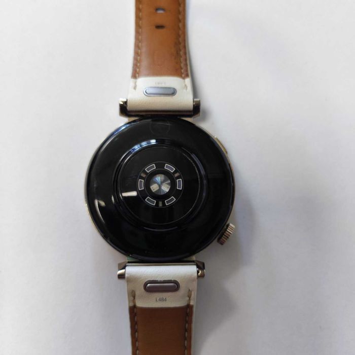 Смарт часовник Huawei GT 5 41mm