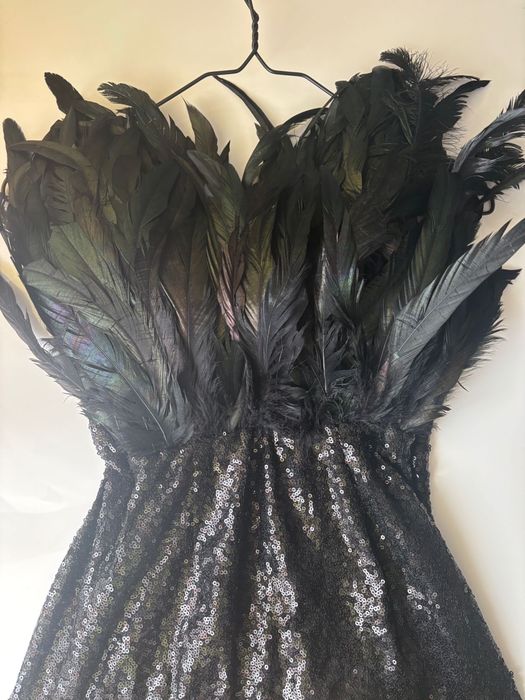 Rochie.