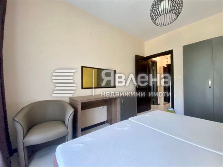 Продава се Двустаен апартамент в Приморско - 60 кв.м за 1834 €/кв.м - Снимка #6