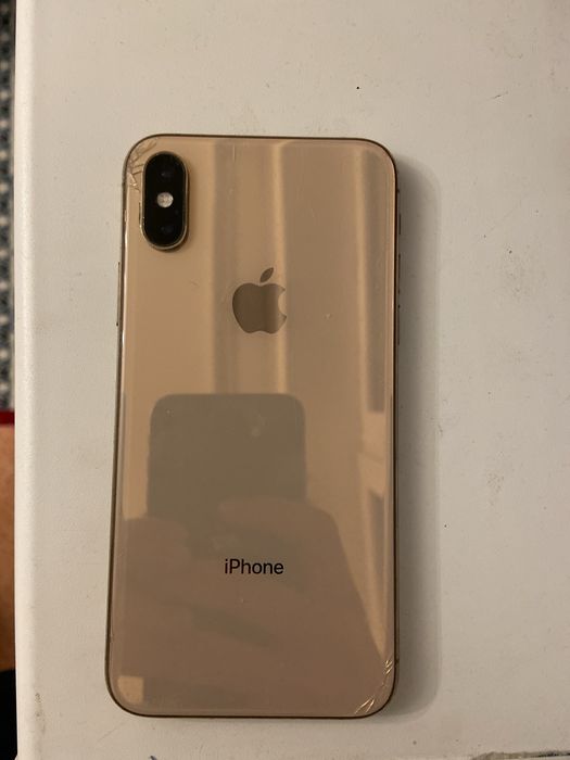 Продаю XS 64гб 8