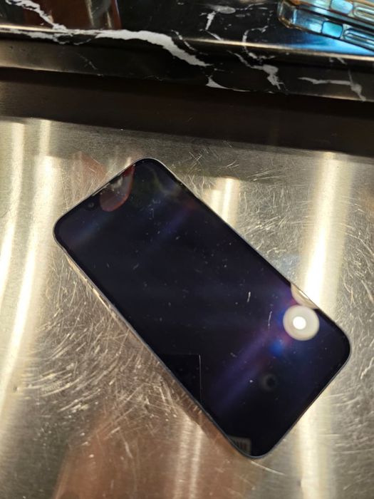 iphone 14.