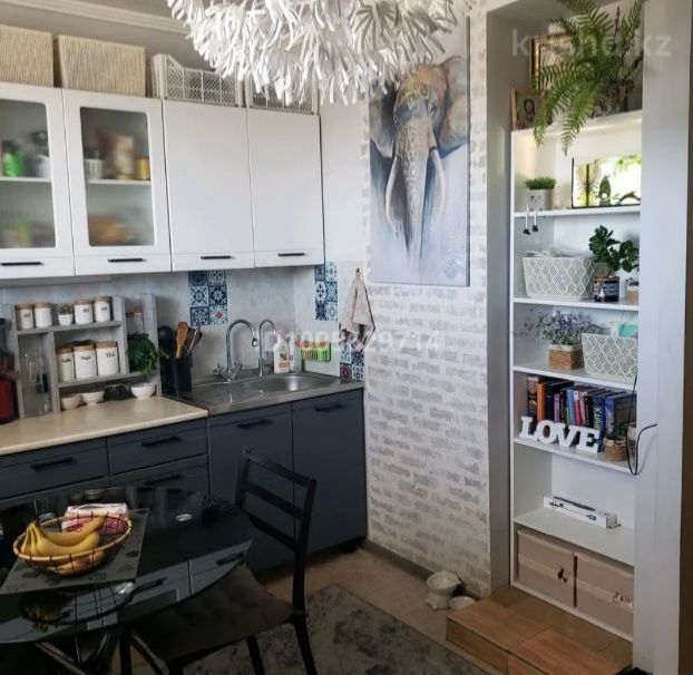 Продаётся 2 к.кв.