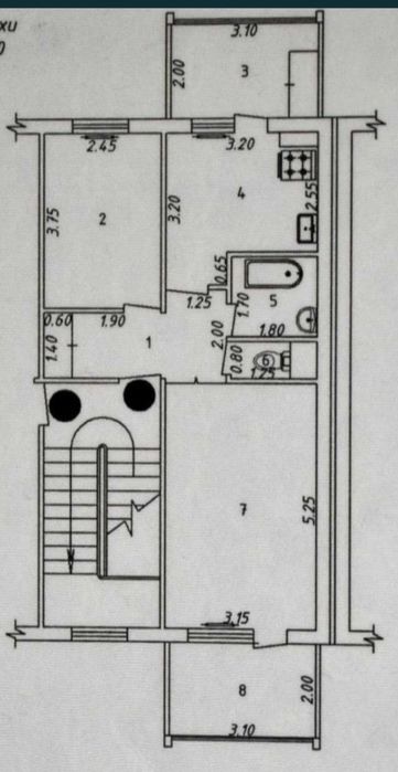 Продаётся на Хумаюне 2ком