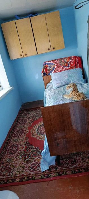Аренда дача  посуточно