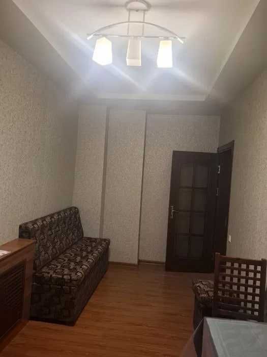 Сдаётся 1в2 метро Минор/ Алайский