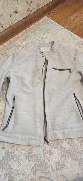 Срочно!!! Продам вещи