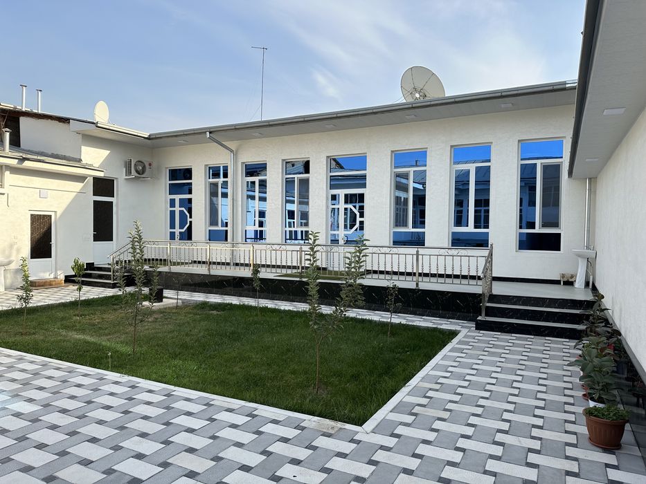 SERGELI QUMARIQ PRODAETSA 8 sotix uchastka arinter mesniy aeraport 3