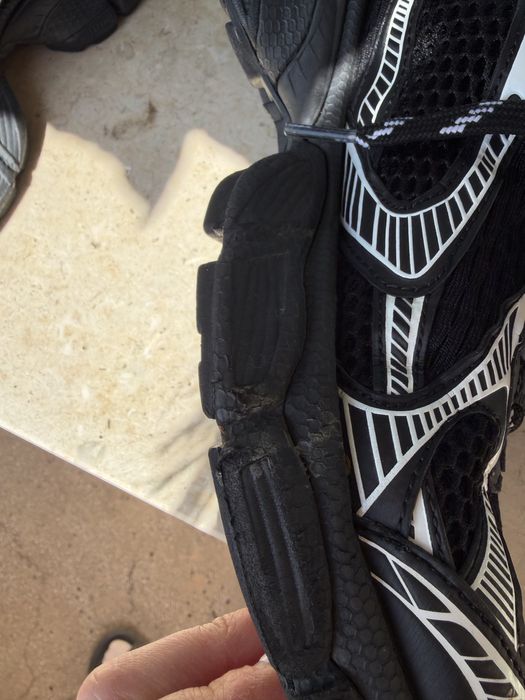 Дамски маратонки