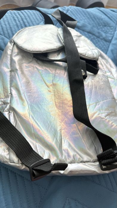 Рюкзак детский zara