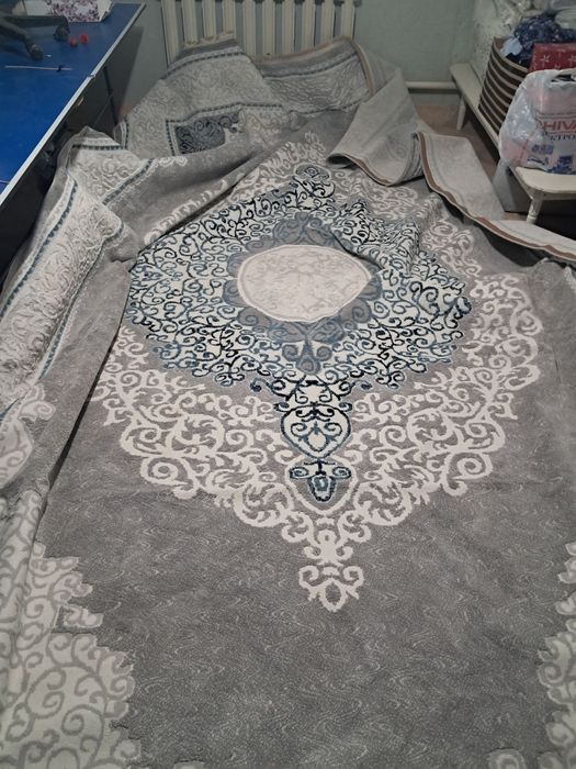 Продается паласс