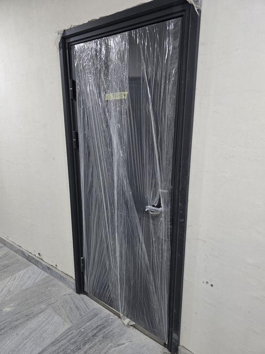 Uy sotiladi novostroyka