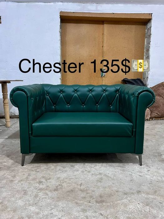 Mini Devan (kafe va restaranlar uchun devan)