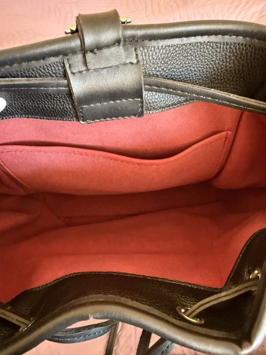 Раница Beverly Hills Polo Club