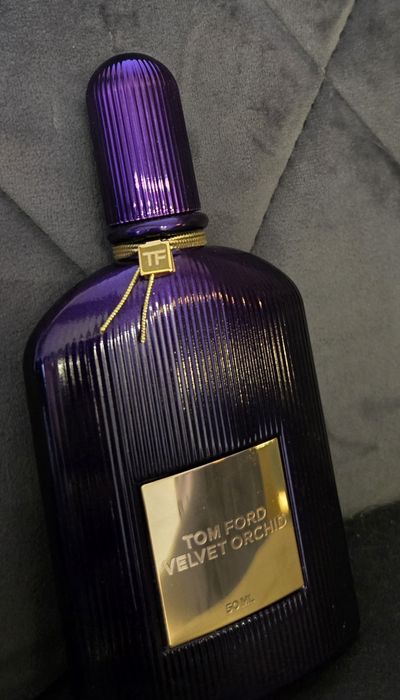Tom Ford Velvet Orchid 50 ml