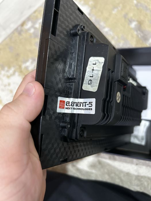 Автомагнитола андроид камри 50