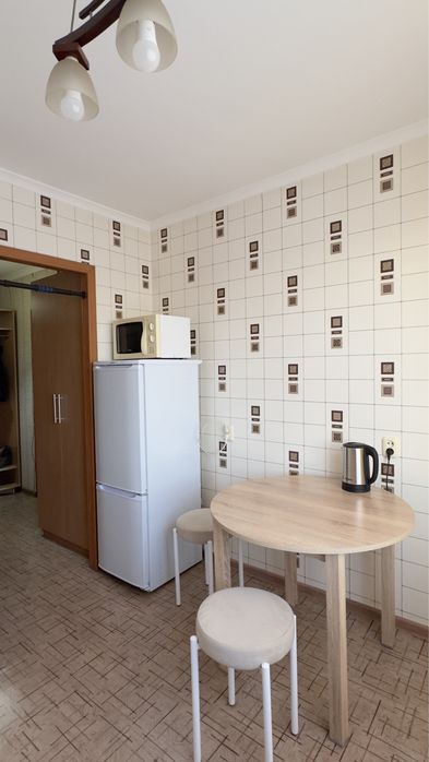 По Часам / Посуточно Уютно! Тепло!