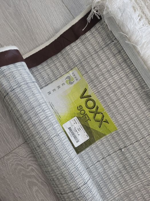 Бежевый ковер 2 на 3 метра