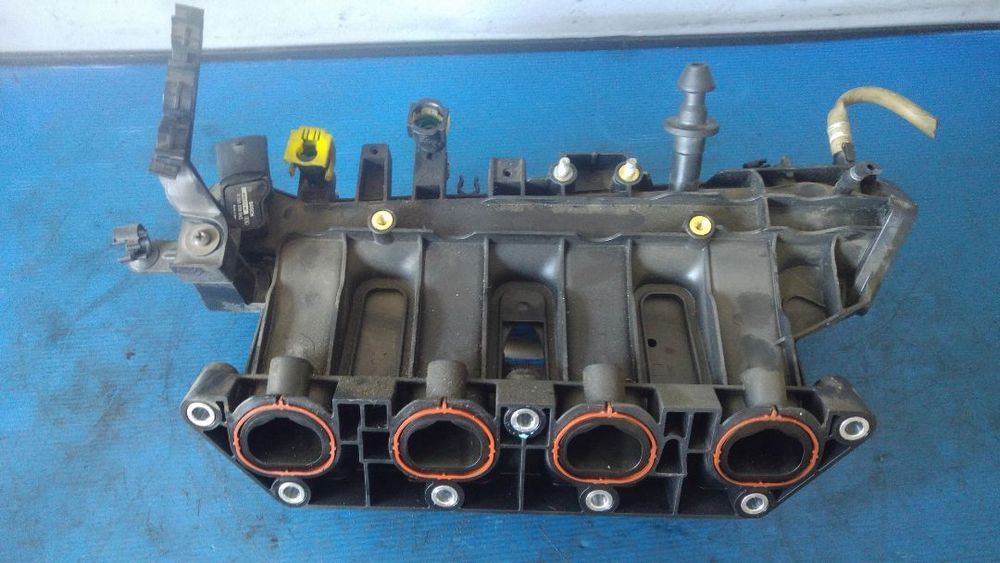 galerie admisie 1.4 t-jet 198a4000 198 a4.000 fiat grande punto dupa 2005 00552085580