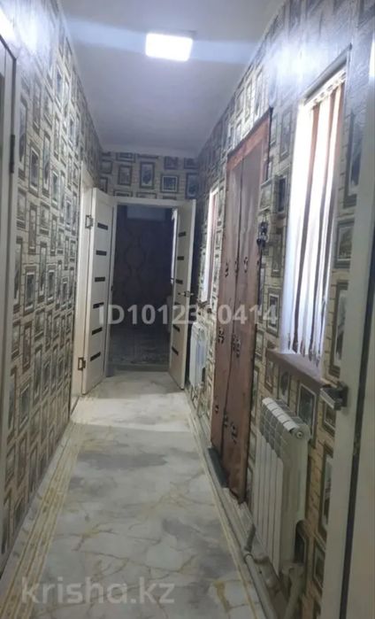 Үй сатылады. 287 мектеп қасында