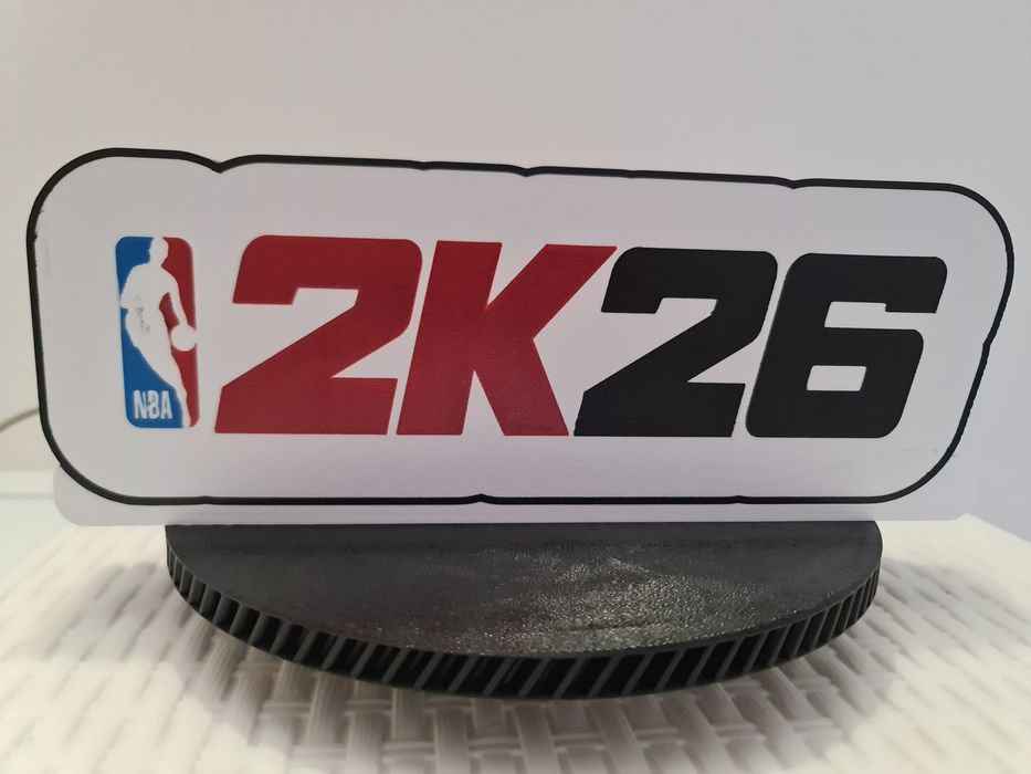 LightBox FC26, NBA26, Fortnite și Minecraft