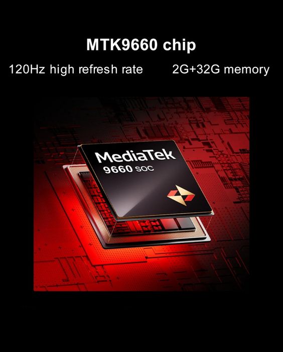 Проектор М8 4k  smart